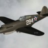 P-40B Tomahawk "The Fighter Collection" Vers.2.zip