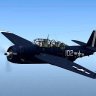 MAAM-SIM TBM-3 Avenger VT-10.zip