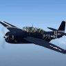 MAAM-SIM TBM-3 Avenger GSB_VMTB-143.zip