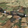 WoP Focke-Wulf Fw190 A-4 Rudorffer.zip