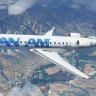 Bombardier CRJ-700 Pan Am.zip