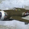 WOP FS2004 P-47 "Donnie Boy".zip