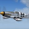 WarbirdSim P-51B-7-NA 'Beantown Banshee'.zip