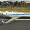 Bombardier CRJ-700 Piedmont.zip