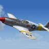 WarbirdSim P-51B-10-NA 'Ey'Rube! II'.zip