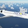 Bombardier CRJ-700 Airone.zip