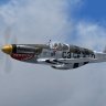 Warbirsim P-51B-10-NA 'Big Mac Junior'.zip