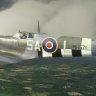 Supermarine Spitfire Mk.IX No 329 (French) Sqn 5A-L.zip