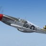 WarbirdSim P-51B Checkertail Clan 'Penrod'.zip