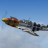 WarbirdSim P-51B-10-NA G4-N.zip