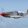 WarbirdSim P-51B-15-NA 'Dorothy II'.zip