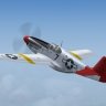 WarbirdSim P-51C-10-NT 'Miss-Pelt'.zip