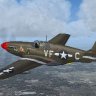 WarbirdSim P-51B Rebel Queen.zip