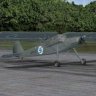 Fi-156, Finnish Airforce, LeR 1, March 1940.zip