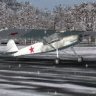 Fi-156, Soviet Airforce, 1943.zip