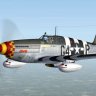 WarbirdSim P-51B JOAN.zip