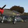 WarbirdSim P-51B Turnip Termite_with_fix.zip