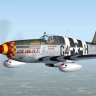 WarbirdSim P-51B U've Had It_with_fix.zip