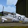 WarbirdSim P-51 77thFS 20th FG Bar Z Hack.zip