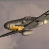 FR Bf109G White 6 7./JG53.zip