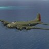 FDG2 B-17E "Tojo's Physic".zip