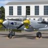 SU P-38JL_Yanks Toy_Alum.zip