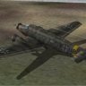 Ju-52, Luftwaffe, March 1945.zip