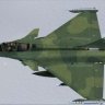 FSX Rafale Brasilian Force.zip