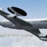 E-3 EDCA 00-36.zip