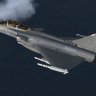 Rafale M, Flotille 11F.zip