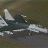 FSX ALS-SIM SU-27SKM Flanker-B_RNLAF package.zip