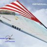 Avenger II USNavy Sundowners.zip
