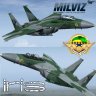 FSX FAB Texture for F-15E Iris & Milviz.zip