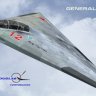 Avenger II Russian Red12 Metal.zip
