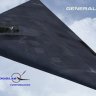 Avenger II Stealth.zip