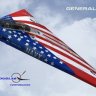 A12 Avenger II Tophatters.zip