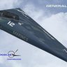 A12 Avenger II Black Sheep SQN.zip