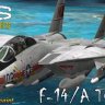 FSX F-14 VF-1 Wolfpack Paints_with_fix.zip