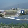 Supermarine Spitfire Mk.IX RAAF No 79 Sqn UP-L 'Avagrog'.zip