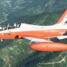 Aermacchi MB-339 I-NOVE.zip