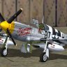 WarbirdSim P-51B Ferocious Frankie.zip