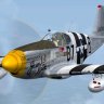 WarbirdSim P-51B Scarlet Kate.zip