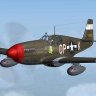 WarbirdSim P-51B Miss Dallas.zip