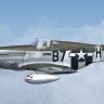 WarbirdSim P-51B-7-H.zip