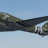 C-47A "Drag-em-oot".zip