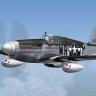 WarbirdSim P-51B The Iowa Beaut.zip