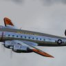 A2A Lockheed Constellation US Navy JD Phoenix 6