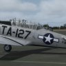 A2A T-6 F-AZBE