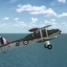 FS2004 Albacore HMS Formidable.zip