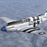 WarbirdSim P-51B-1-NA #42-106445.zip